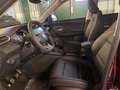 MG ZS 1.5 Comfort FULL OPTIONAL Noir - thumbnail 9