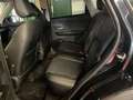 MG ZS 1.5 Comfort FULL OPTIONAL Noir - thumbnail 10