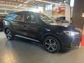 MG ZS 1.5 Comfort FULL OPTIONAL Noir - thumbnail 12