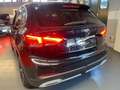 MG ZS 1.5 Comfort FULL OPTIONAL Noir - thumbnail 7