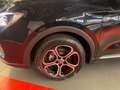 MG ZS 1.5 Comfort FULL OPTIONAL Noir - thumbnail 5