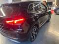 MG ZS 1.5 Comfort FULL OPTIONAL Noir - thumbnail 8