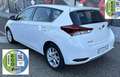 Toyota Auris 1.8 140H HYBRID ACTIVE (BUSINESS PLUS) Blanc - thumbnail 2