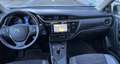 Toyota Auris 1.8 140H HYBRID ACTIVE (BUSINESS PLUS) White - thumbnail 5