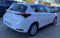 Toyota Auris 1.8 140H HYBRID ACTIVE (BUSINESS PLUS) Beyaz - thumbnail 3