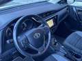 Toyota Auris 1.8 140H HYBRID ACTIVE (BUSINESS PLUS) Beyaz - thumbnail 9