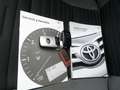 Toyota Auris 1.8 140H HYBRID ACTIVE (BUSINESS PLUS) Blanco - thumbnail 8