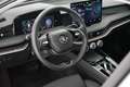 Skoda Superb Combi 1.5 TSI iV PHEV Laurin & Klement | Trekhaak - thumbnail 16
