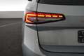 Skoda Superb Combi 1.5 TSI iV PHEV Laurin & Klement | Trekhaak - thumbnail 15