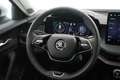 Skoda Superb Combi 1.5 TSI iV PHEV Laurin & Klement | Trekhaak - thumbnail 17