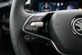 Skoda Superb Combi 1.5 TSI iV PHEV Laurin & Klement | Trekhaak - thumbnail 20
