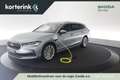 Skoda Superb Combi 1.5 TSI iV PHEV Laurin & Klement | Trekhaak - thumbnail 1