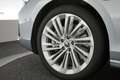 Skoda Superb Combi 1.5 TSI iV PHEV Laurin & Klement | Trekhaak - thumbnail 10