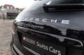 Porsche Cayenne 3.0 Diesel|Trekhaak|1ste eig.|Dealer ond. Zwart - thumbnail 18