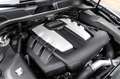 Porsche Cayenne 3.0 Diesel|Trekhaak|1ste eig.|Dealer ond. Zwart - thumbnail 42