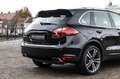 Porsche Cayenne 3.0 Diesel|Trekhaak|1ste eig.|Dealer ond. Zwart - thumbnail 13