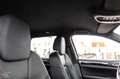 Porsche Cayenne 3.0 Diesel|Trekhaak|1ste eig.|Dealer ond. Zwart - thumbnail 37