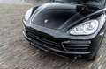 Porsche Cayenne 3.0 Diesel|Trekhaak|1ste eig.|Dealer ond. Zwart - thumbnail 6