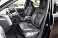 Porsche Cayenne 3.0 Diesel|Trekhaak|1ste eig.|Dealer ond. Zwart - thumbnail 27