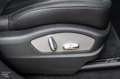 Porsche Cayenne 3.0 Diesel|Trekhaak|1ste eig.|Dealer ond. Zwart - thumbnail 35