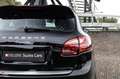 Porsche Cayenne 3.0 Diesel|Trekhaak|1ste eig.|Dealer ond. Zwart - thumbnail 15