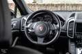 Porsche Cayenne 3.0 Diesel|Trekhaak|1ste eig.|Dealer ond. Zwart - thumbnail 31