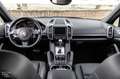 Porsche Cayenne 3.0 Diesel|Trekhaak|1ste eig.|Dealer ond. Zwart - thumbnail 30