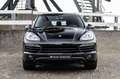 Porsche Cayenne 3.0 Diesel|Trekhaak|1ste eig.|Dealer ond. Zwart - thumbnail 4