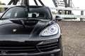 Porsche Cayenne 3.0 Diesel|Trekhaak|1ste eig.|Dealer ond. Zwart - thumbnail 5