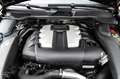 Porsche Cayenne 3.0 Diesel|Trekhaak|1ste eig.|Dealer ond. Zwart - thumbnail 41
