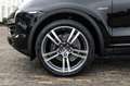 Porsche Cayenne 3.0 Diesel|Trekhaak|1ste eig.|Dealer ond. Zwart - thumbnail 10
