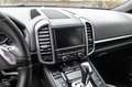 Porsche Cayenne 3.0 Diesel|Trekhaak|1ste eig.|Dealer ond. Zwart - thumbnail 20
