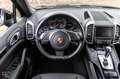 Porsche Cayenne 3.0 Diesel|Trekhaak|1ste eig.|Dealer ond. Zwart - thumbnail 32