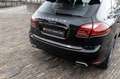 Porsche Cayenne 3.0 Diesel|Trekhaak|1ste eig.|Dealer ond. Zwart - thumbnail 16