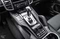 Porsche Cayenne 3.0 Diesel|Trekhaak|1ste eig.|Dealer ond. Zwart - thumbnail 22