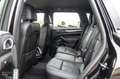 Porsche Cayenne 3.0 Diesel|Trekhaak|1ste eig.|Dealer ond. Zwart - thumbnail 29