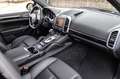 Porsche Cayenne 3.0 Diesel|Trekhaak|1ste eig.|Dealer ond. Zwart - thumbnail 33