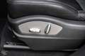 Porsche Cayenne 3.0 Diesel|Trekhaak|1ste eig.|Dealer ond. Zwart - thumbnail 28