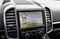 Porsche Cayenne 3.0 Diesel|Trekhaak|1ste eig.|Dealer ond. Zwart - thumbnail 21