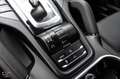 Porsche Cayenne 3.0 Diesel|Trekhaak|1ste eig.|Dealer ond. Zwart - thumbnail 23