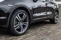 Porsche Cayenne 3.0 Diesel|Trekhaak|1ste eig.|Dealer ond. Zwart - thumbnail 9