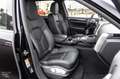 Porsche Cayenne 3.0 Diesel|Trekhaak|1ste eig.|Dealer ond. Zwart - thumbnail 34