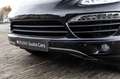 Porsche Cayenne 3.0 Diesel|Trekhaak|1ste eig.|Dealer ond. Zwart - thumbnail 7