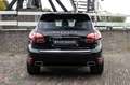 Porsche Cayenne 3.0 Diesel|Trekhaak|1ste eig.|Dealer ond. Zwart - thumbnail 14