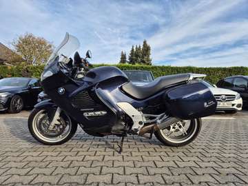 K 1200 GT
