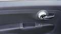 Fiat 500 0.9 TwinAir NL Leder panoramadak Blanco - thumbnail 8