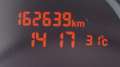 Fiat 500 0.9 TwinAir NL Leder panoramadak Blanco - thumbnail 6