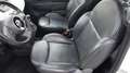 Fiat 500 0.9 TwinAir NL Leder panoramadak Blanco - thumbnail 7