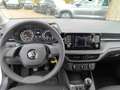 Skoda Fabia Active 1.0 MPI LED EPH CarPlay Weiß - thumbnail 3