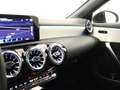Mercedes-Benz CLA 180 Shooting Brake AMG Line 5 spaaks lichtmetalen velg Plateado - thumbnail 6